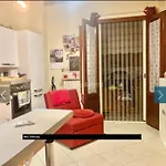 Trulli&casefichi * Μπάρι