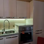 Trulli&casefichi * 바리