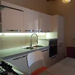 Trulli&casefichi 아파트 바리