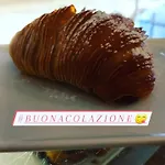 Trulli&casefichi * 바리