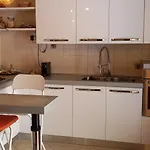아파트 Trulli&casefichi 바리
